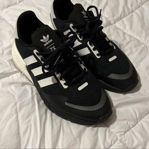 Adidas originals ZX K1 boost